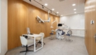 Huonekalut hammaslääkärin vastaanotolle Atepaa® 